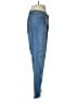Lee Blue Jeans Size 8 - photo 4