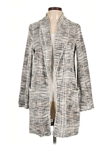 Max Studio Cardigan (view 1)