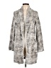 Max Studio Gray Cardigan Size L - photo 1