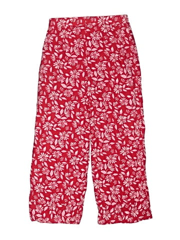 Btween Casual Pants (view 2)