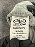 Athletic Works Solid Gray Athletic Shorts Size M - photo 3