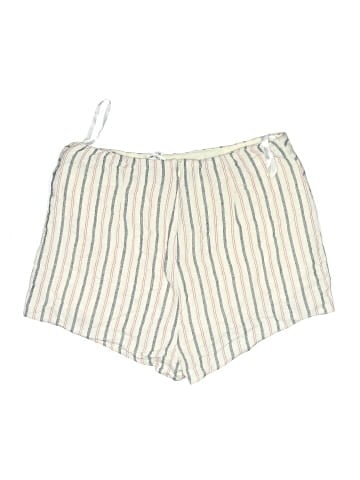 Cotton Candy LA Skort (view 2)