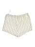 Cotton Candy LA Ivory Skort Size S - photo 2