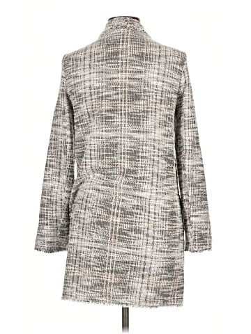 Max Studio Cardigan (view 2)