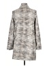 Max Studio Gray Cardigan Size L - photo 2