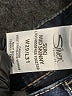 Silver Jeans Co. Hearts Blue Jeans Size 29 waist - photo 8