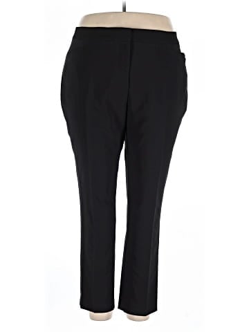 Vince Camuto Dress Pants (view 1)