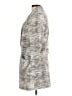 Max Studio Gray Cardigan Size L - photo 5