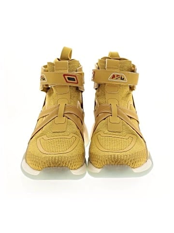 Athletic Propulsion Labs Sneakers (view 2)