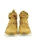 Athletic Propulsion Labs Yellow Sneakers Size 11 - photo 2