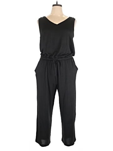 32 Degrees Jumpsuit (view 1)