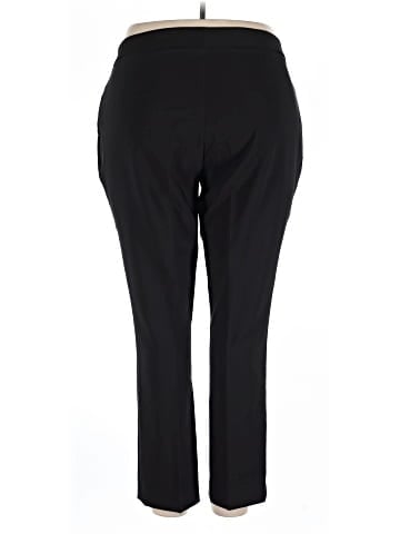Vince Camuto Dress Pants (view 2)