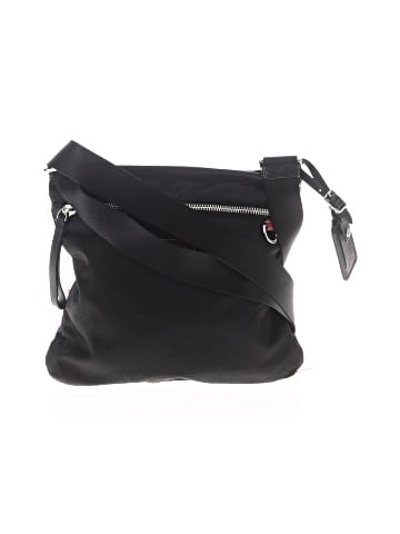 Tumi Crossbody Bag (view 1)