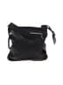 Tumi Black Crossbody Bag One size - photo 1