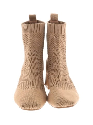 Vivaia Ankle Boots (view 2)