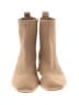 Vivaia Tan Ankle Boots Size EU 41 - photo 2