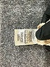 Ann Taylor LOFT Tan Pullover Sweater Size M - photo 8