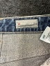 Adriano Goldschmied Blue Jeans Size 25R - photo 4