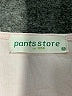 Pants Store Ivory Bodysuit Size M - photo 3