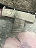 ASOS Black Casual Dress Size 6 - photo 7