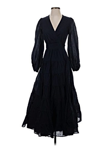 Banana Republic Cocktail Dress (view 1)
