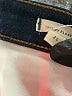 Madewell Blue Jeans Size 26 waist - photo 8
