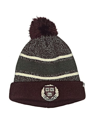 47 Brand Beanie (view 1)