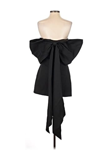 Elliatt Cocktail Dress (view 2)
