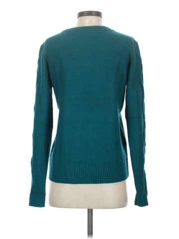 St. John's Bay Pullover Sweater (view 2)