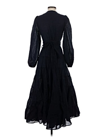 Banana Republic Cocktail Dress (view 2)