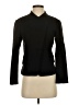 Ann Taylor Black Blazer Size 2 - photo 1