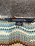 Chadwicks Teal Casual Dress Size S - photo 7