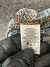 Chadwicks Teal Casual Dress Size S - photo 8