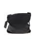Tumi Black Crossbody Bag One size - photo 3