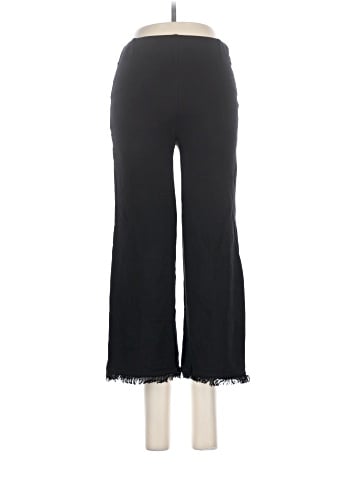Lyssé Casual Pants (view 1)