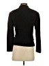 Ann Taylor Black Blazer Size 2 - photo 2