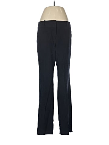 Ann Taylor Dress Pants (view 1)