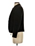 Ann Taylor Black Blazer Size 2 - photo 5