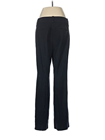 Ann Taylor Dress Pants (view 2)