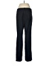 Ann Taylor Black Dress Pants Size 8 Petite - photo 2
