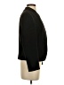 Ann Taylor Black Blazer Size 2 - photo 4
