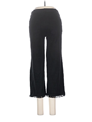 Lyssé Casual Pants (view 2)