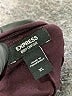 Express Burgundy Tube Top Size XL - photo 7