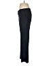 Ann Taylor Black Dress Pants Size 8 Petite - photo 5