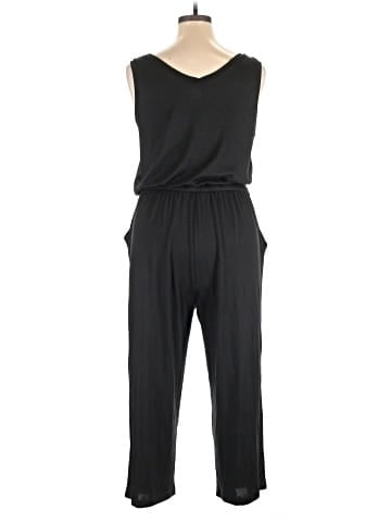 32 Degrees Jumpsuit (view 2)