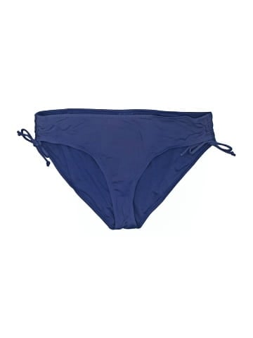 Apt. 9 Swimsuit Bottoms (view 1)