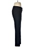 Ann Taylor Black Dress Pants Size 8 Petite - photo 4