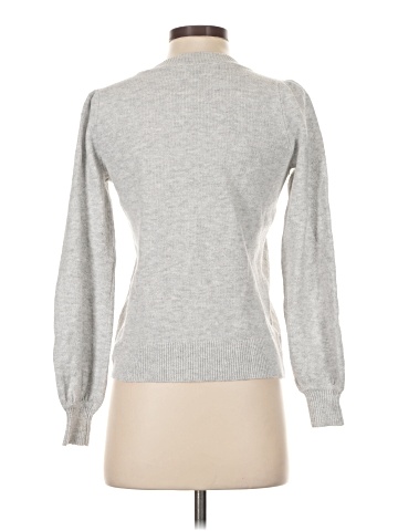 Ann Taylor LOFT Pullover Sweater (view 2)
