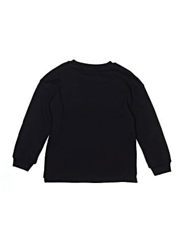 Zara Kids Sweatshirt (view 2)