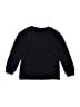 Zara Kids Black Sweatshirt Size 8-9 - photo 2